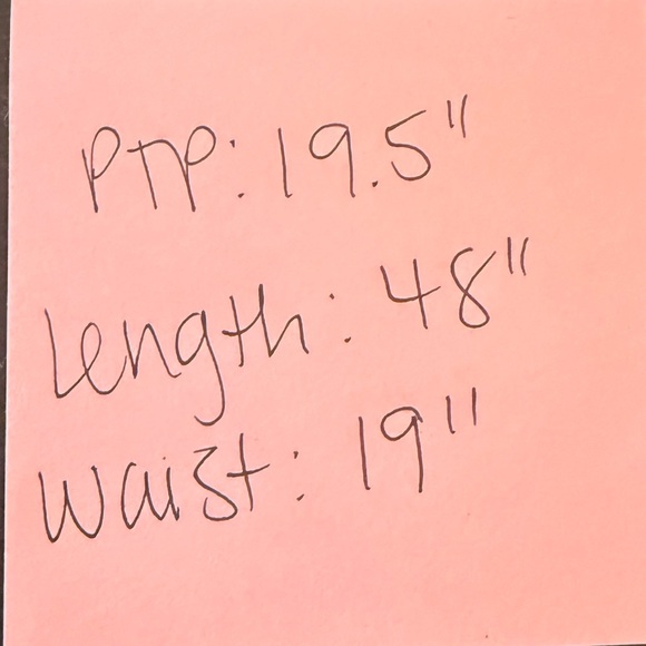 Madewell Lightspun V-Neck Midi Dress in Burnt Clay Size Large - Picture 13 of 13